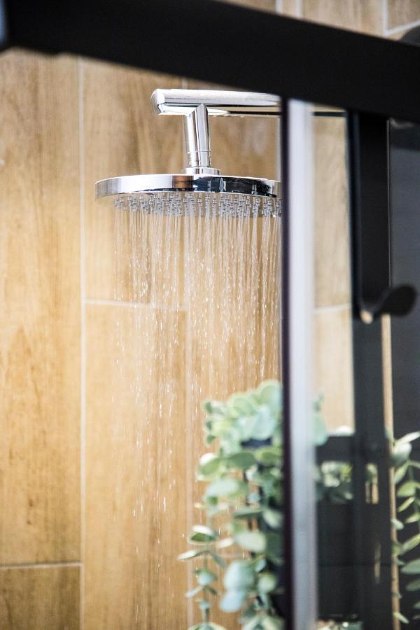 Eunoia - Monastiraki Square Suite Beautiful Living In The Heart Of Atenas Exterior foto