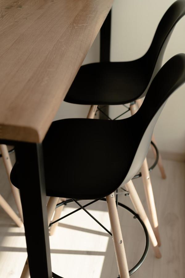 Eunoia - Monastiraki Square Suite Beautiful Living In The Heart Of Atenas Exterior foto