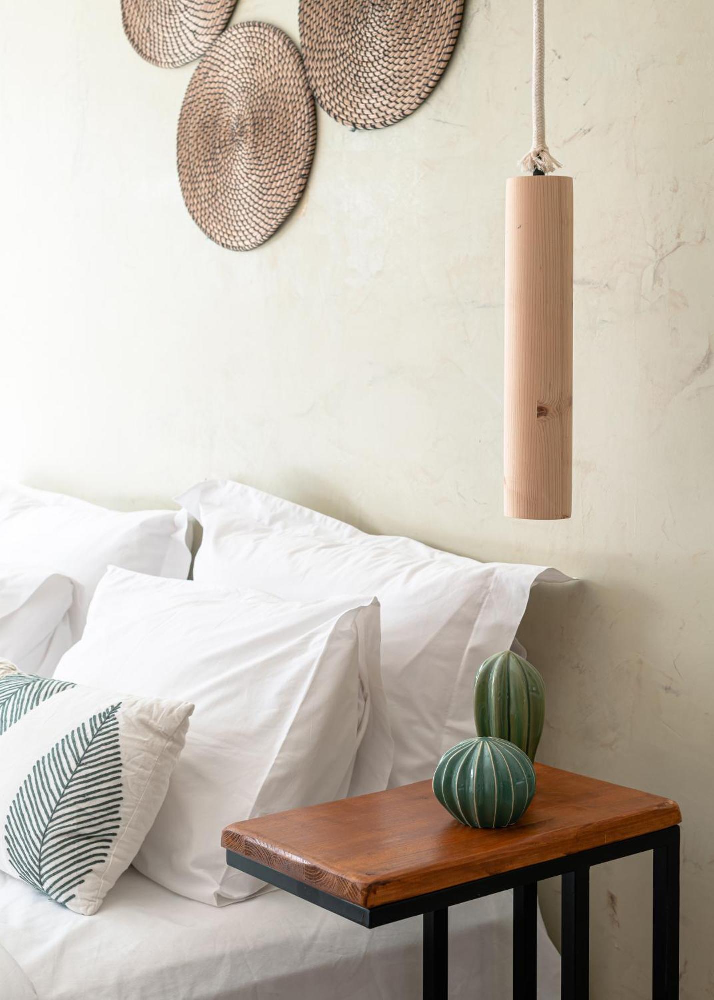 Eunoia - Monastiraki Square Suite Beautiful Living In The Heart Of Atenas Exterior foto